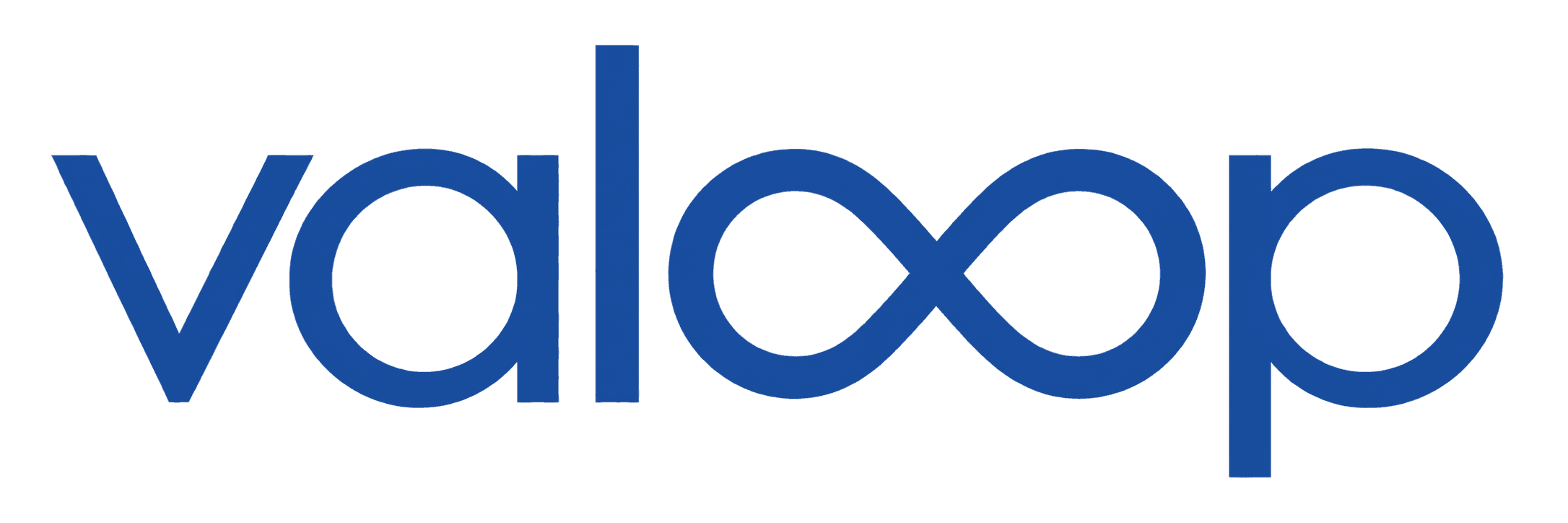 VALOOP